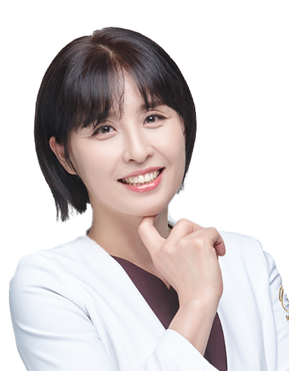 프로필사진1