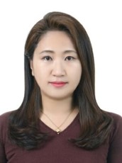 프로필사진2