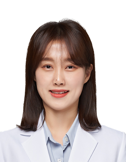 프로필사진4
