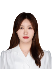 프로필사진5