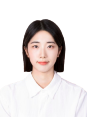 프로필사진10