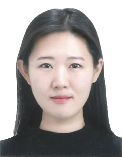 프로필사진14