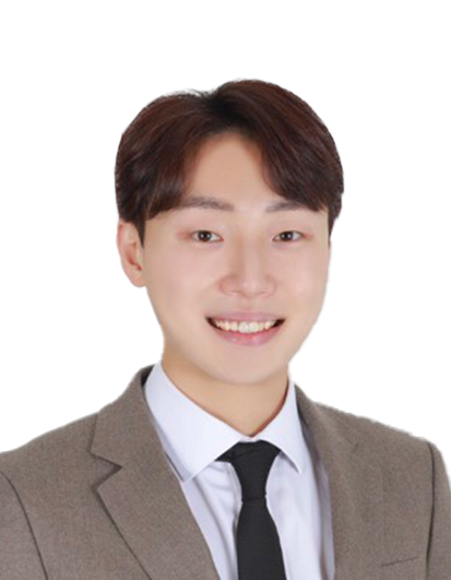 프로필사진11
