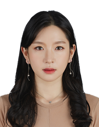 프로필사진7