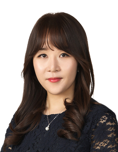 프로필사진12