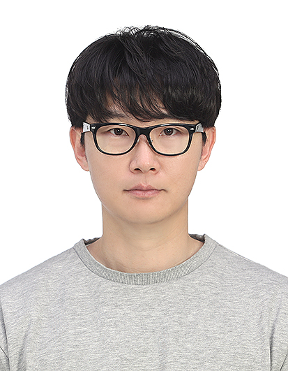 프로필사진9