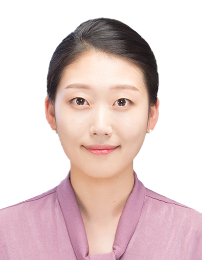 프로필사진8
