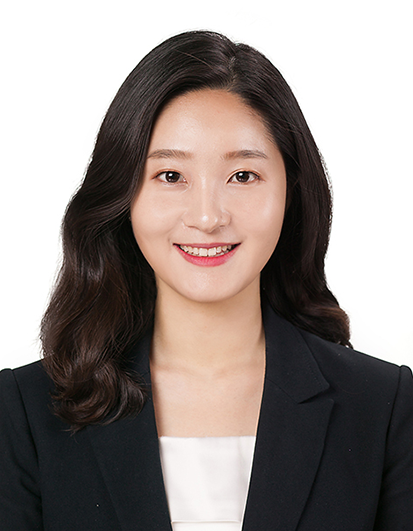 프로필사진15