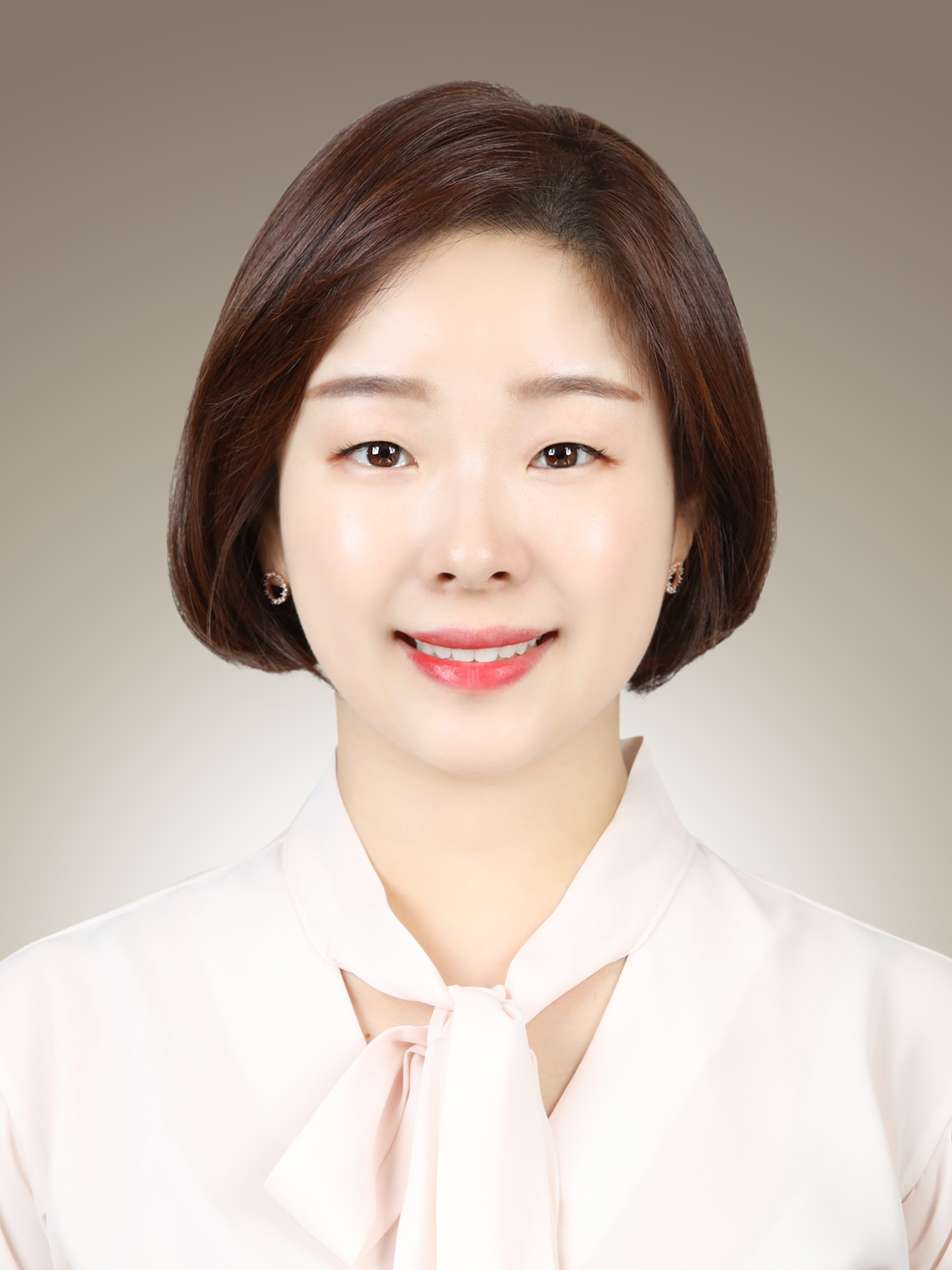 프로필사진13